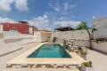 Resale - Wohnung - Los Altos - Dream Hills