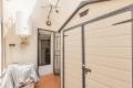 Resale - Wohnung - Los Altos - Dream Hills