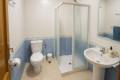 Resale - Wohnung - Los Altos - Dream Hills