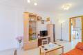 Resale - Wohnung - Los Altos - Dream Hills