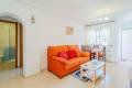 Resale - Wohnung - Los Altos - Dream Hills