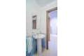 Resale - Wohnung - Los Altos - Dream Hills