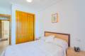 Resale - Wohnung - Los Altos - Dream Hills