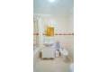 Resale - Wohnung - Los Altos - Dream Hills