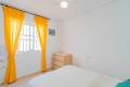 Resale - Wohnung - Los Altos - Dream Hills
