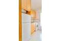 Resale - Wohnung - Los Altos - Dream Hills