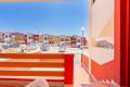 Resale - Wohnung - Los Altos - Dream Hills