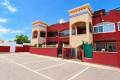 Resale - Wohnung - Los Altos - Dream Hills