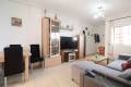 Resale - Wohnung - Los Altos - Dream Hills