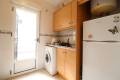 Resale - Wohnung - Los Altos - Dream Hills