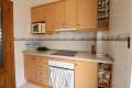 Resale - Wohnung - Los Altos - Dream Hills