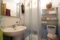 Resale - Wohnung - Los Altos - Dream Hills