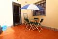 Resale - Wohnung - Los Altos - Dream Hills