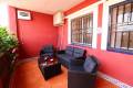 Resale - Wohnung - Los Altos - Dream Hills
