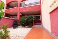 Resale - Wohnung - Los Altos - Dream Hills