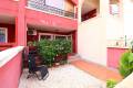 Resale - Wohnung - Los Altos - Dream Hills