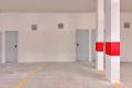 Resale - Wohnung - Los Altos - Res. El Amanecer