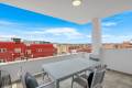 Resale - Wohnung - Los Altos - Res. Sunset Hills