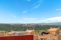 Resale - Wohnung - Los Altos - Res. Sunset Hills
