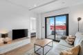 Resale - Wohnung - Los Altos - Res. Sunset Hills