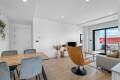 Resale - Wohnung - Los Altos - Res. Sunset Hills