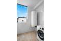 Resale - Wohnung - Los Altos - Res. Sunset Hills