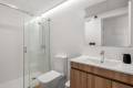 Resale - Wohnung - Los Altos - Res. Sunset Hills