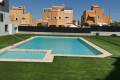 Resale - Wohnung - Los Altos - Res. Sunset Hills