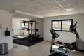 Resale - Wohnung - Los Altos - Res. Sunset Hills