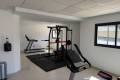Resale - Wohnung - Los Altos - Res. Sunset Hills