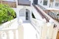 Resale - Wohnung - Los Balcones - Lago Jardin