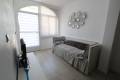 Resale - Wohnung - Los Balcones - Lago Jardin