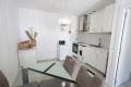 Resale - Wohnung - Los Balcones - Lago Jardin