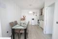 Resale - Wohnung - Los Balcones - Lago Jardin