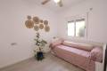 Resale - Wohnung - Los Balcones - Lago Jardin