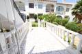 Resale - Wohnung - Los Balcones - Lago Jardin