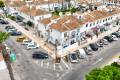 Resale - Wohnung - Los Balcones - Lago Jardin