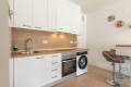 Resale - Wohnung - Los Balcones - Lago Jardin