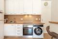 Resale - Wohnung - Los Balcones - Lago Jardin