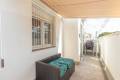 Resale - Wohnung - Los Balcones - Lago Jardin