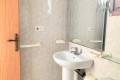 Resale - Wohnung - Los Balcones - Lago Jardin
