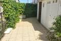 Resale - Wohnung - Los Balcones - Lago Jardin