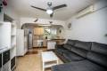 Resale - Wohnung - Los Balcones - Lago Jardin