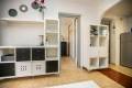 Resale - Wohnung - Los Balcones - Lago Jardin
