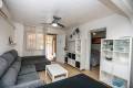 Resale - Wohnung - Los Balcones - Lago Jardin
