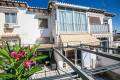 Resale - Wohnung - Los Balcones - Lago Jardin
