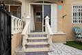 Resale - Wohnung - Los Balcones - Lago Jardin