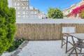 Resale - Wohnung - Los Balcones - Lago Sol