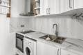 Resale - Wohnung - Los Balcones - Lago Sol