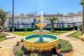 Resale - Wohnung - Los Balcones - Lago Sol
